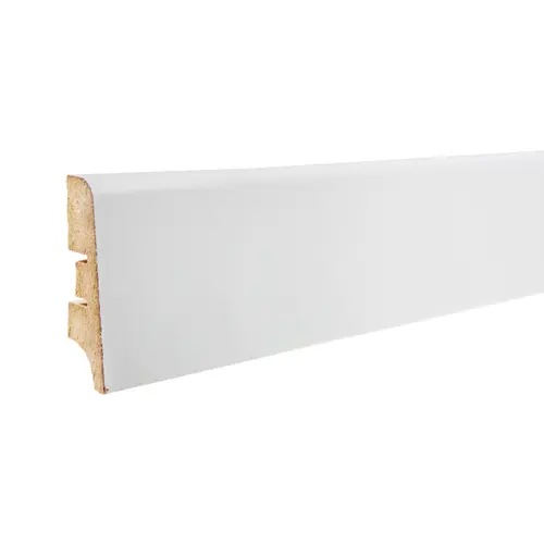 Плинтус широкий цена с доставкой