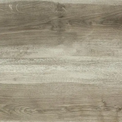 Кварц-виниловая плитка ПВХ Alpine Floor Easy Line ECO 3-18 Дуб Лесной недорого