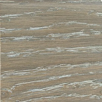 Вставка МДФ шпон для скрытого плинтуса Finitura Dekor F05 Дуб 020