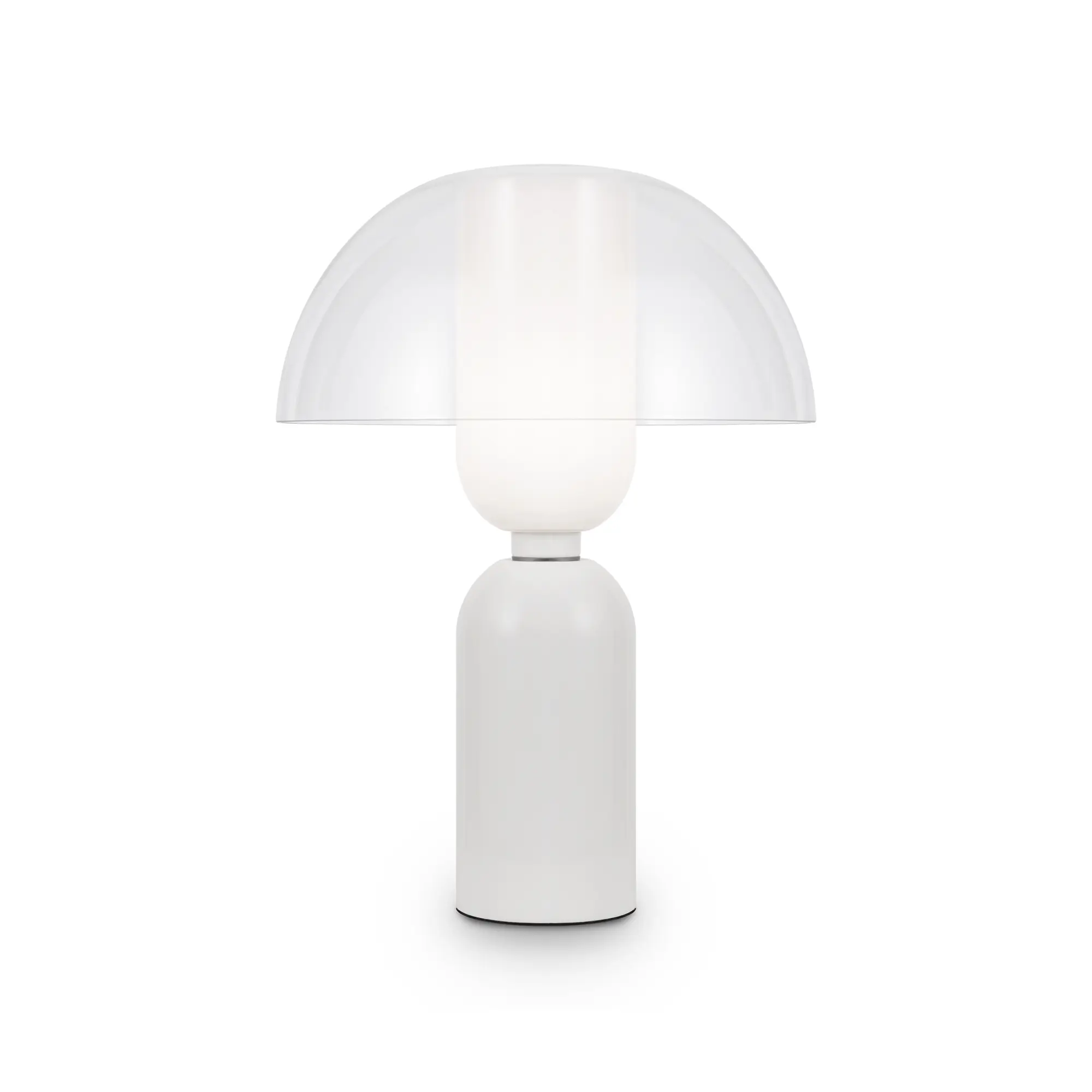 Настольный светильник Maytoni MOD177TL-01W