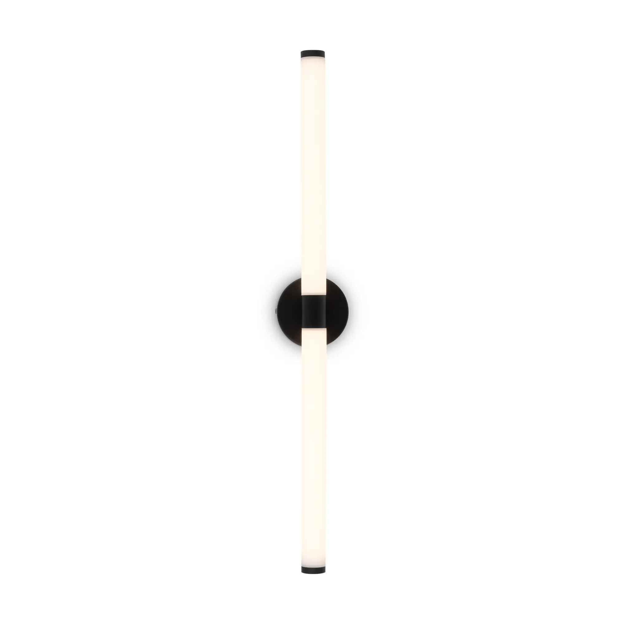 Настенный светильник (бра) Maytoni MOD106WL-L16B3K