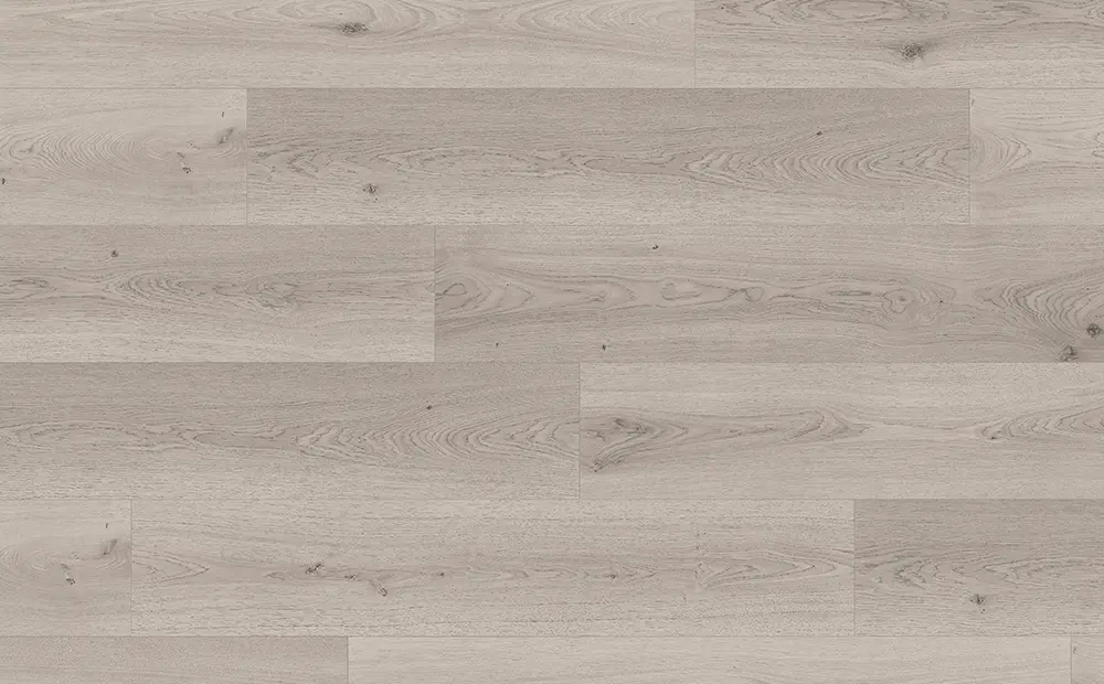 Замковый пробковый пол Egger Pro Comfort 2021+ EPC042 Дуб Аритао серый в Москве