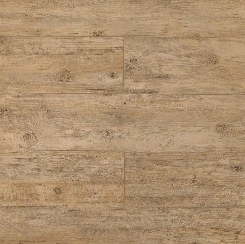 Кварц-виниловый ламинат Art Stone Ламинат SPC Art Stone 118 ASP Клен Энгельм