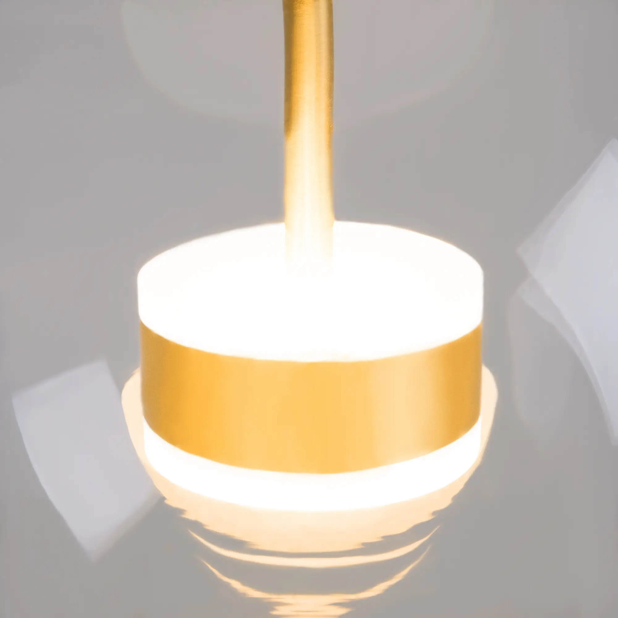 Подвесной светильник Maytoni MOD055PL-L12G3K