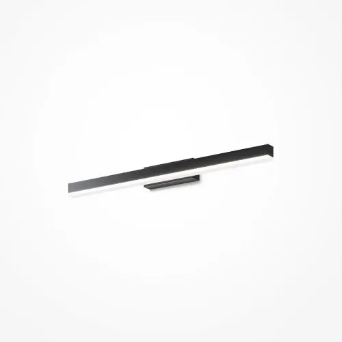 Подсветка Maytoni MIR012WL-L14B4K