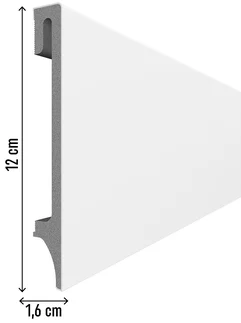 Плинтус из дюрополимера купить по лучшей цене
