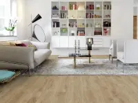 Виниловые полы Pergo Modern Plank Optimum Click Дуб Горный Натуральный V3131-40101 купить