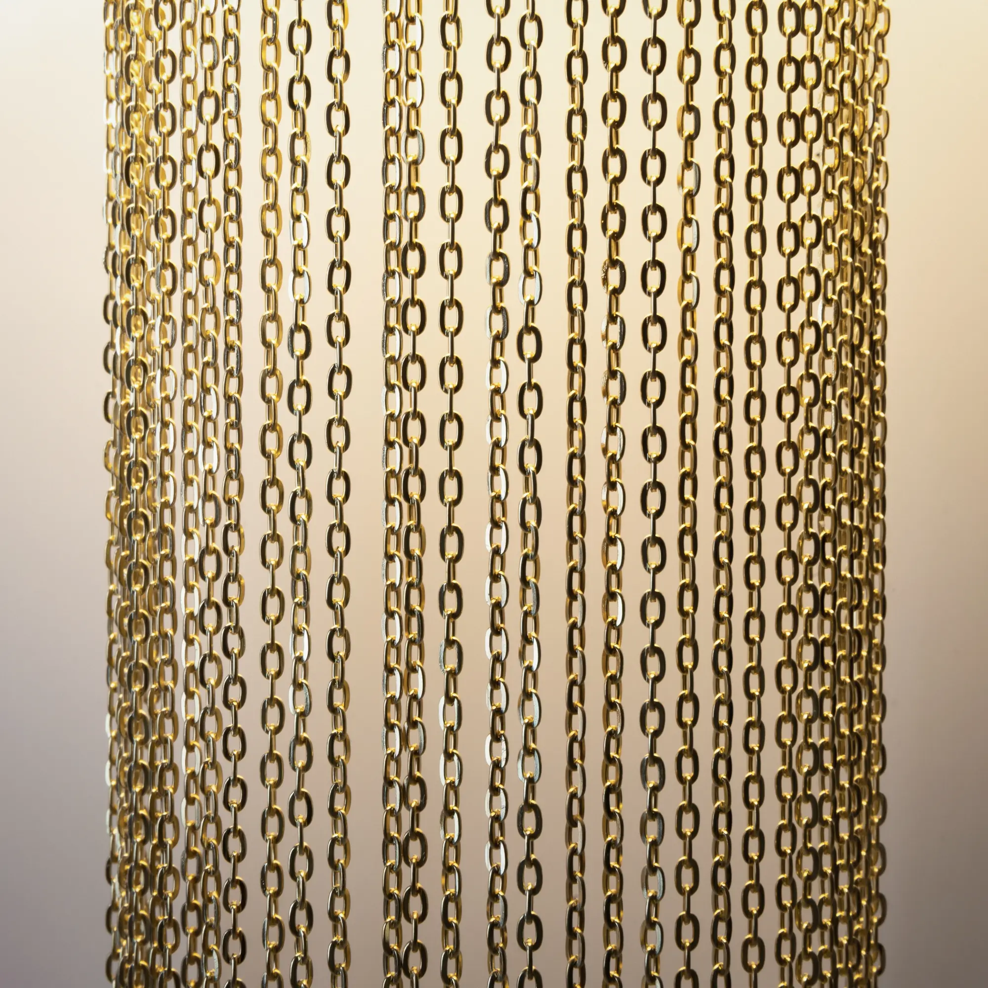 Настенный светильник (бра) Maytoni MOD151WL-01G