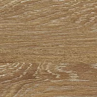 Виниловая плитка Tarkett New Agе MISTERO цена