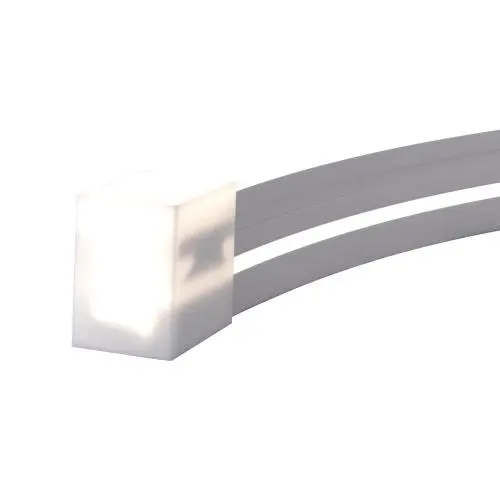 Гибкий неон Led Strip 432002