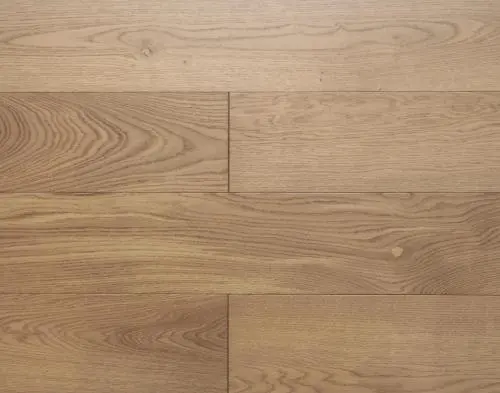 Купить паркетную доску