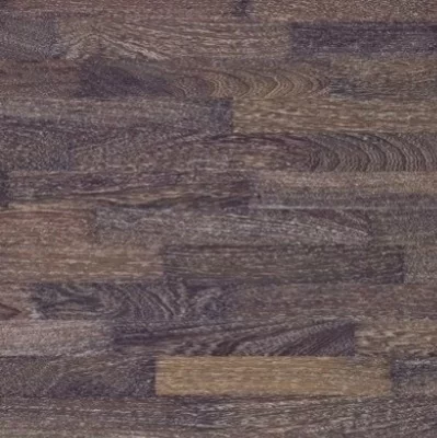 Паркетная доска Karelia Dawn Дуб IVORY STONEWASHED  3х-полосный недорого Карелия