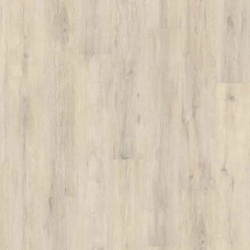 Ламинат Egger 8 32 Classic EPL038 Дуб меловой в интерьере