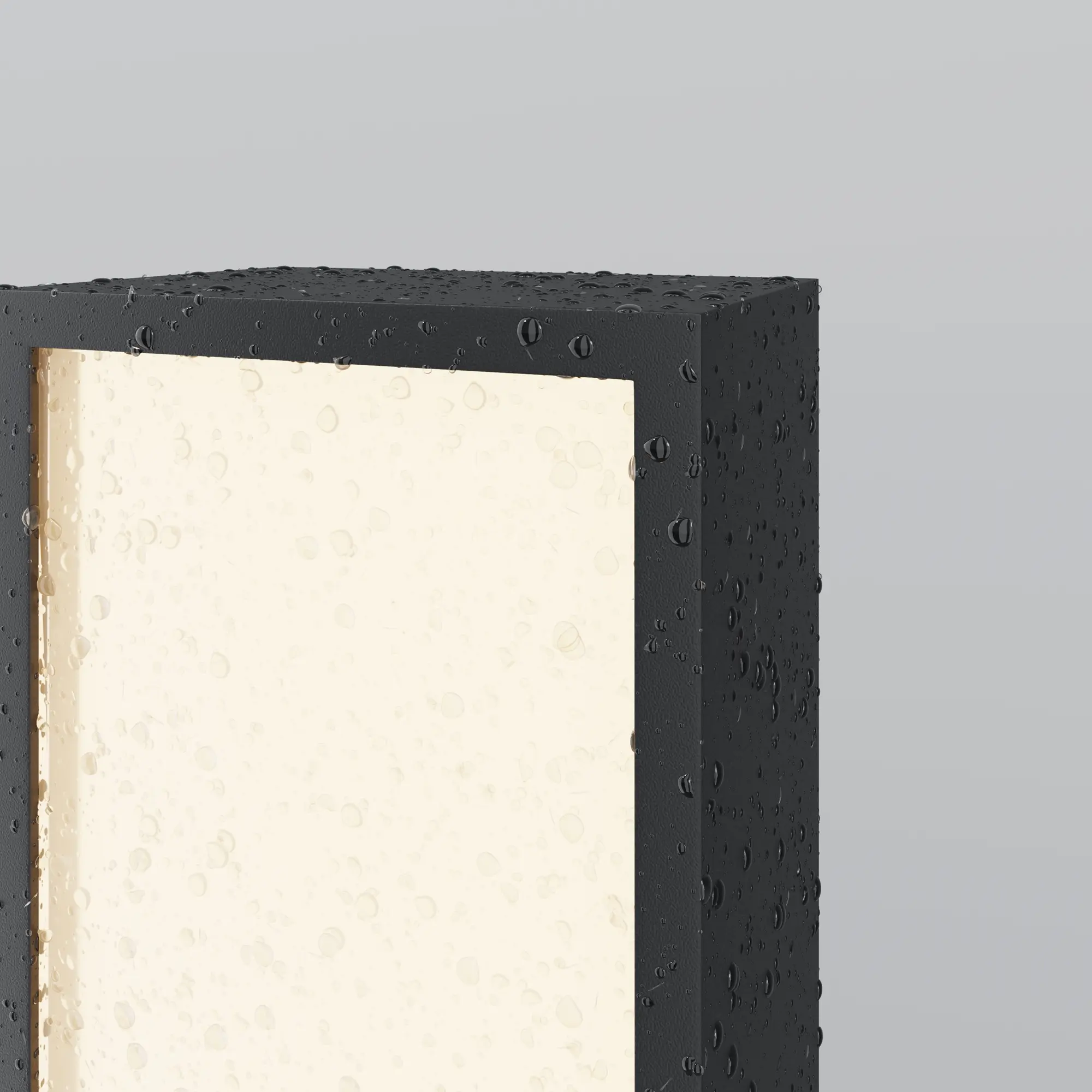 Ландшафтный светильник Outdoor O470FL-L20GF3K