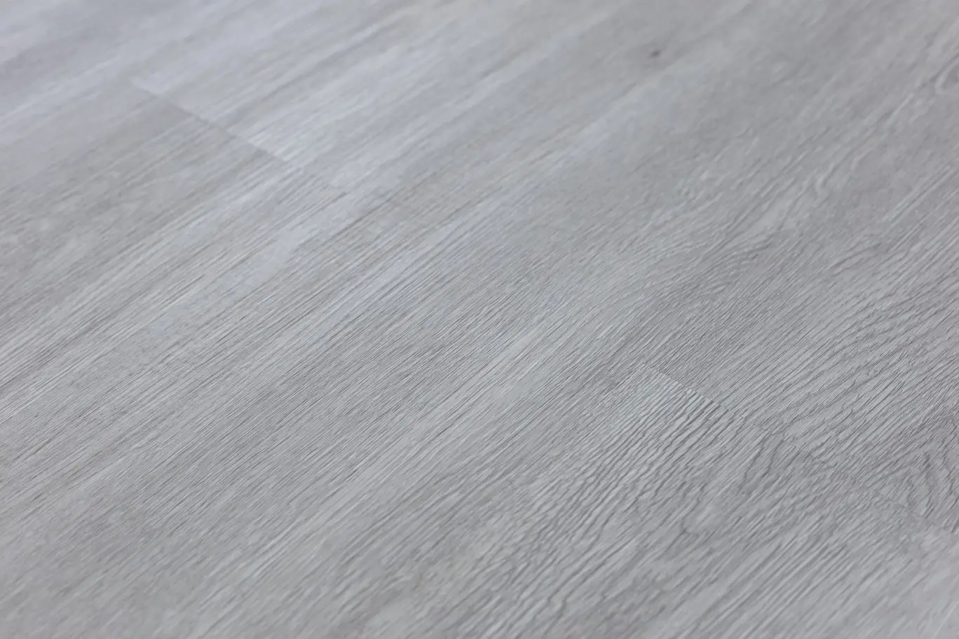 Кварц-виниловая плитка Art Tile Hit 750 AT Ясень Приморский в Москве