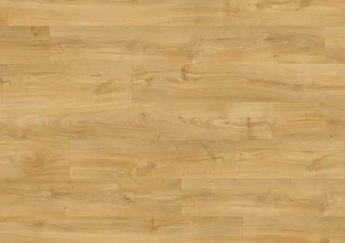 Виниловые полы Pergo Modern Plank Optimum Click Дуб Деревенский Натуральный V3131-40096 цена