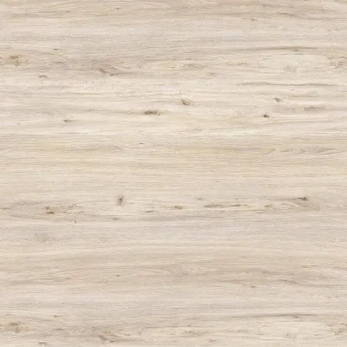 Ламинат Swiss Krono Mixology D4849 Дуб Кристал в интерьере