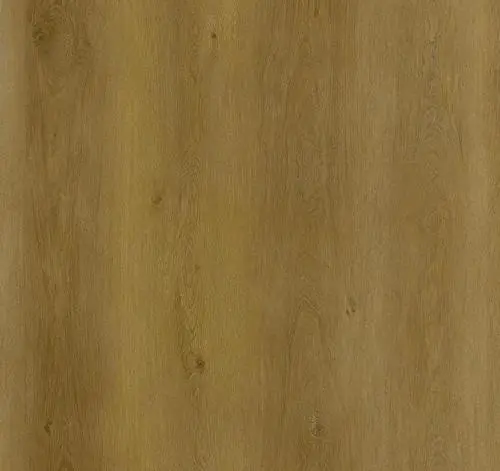 SPC ламинат Alta Step Excellente Дуб золотистый по ценам производителя