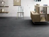 Виниловые полы IVC Moduleo Transform Stones Click Jura Stone 46975