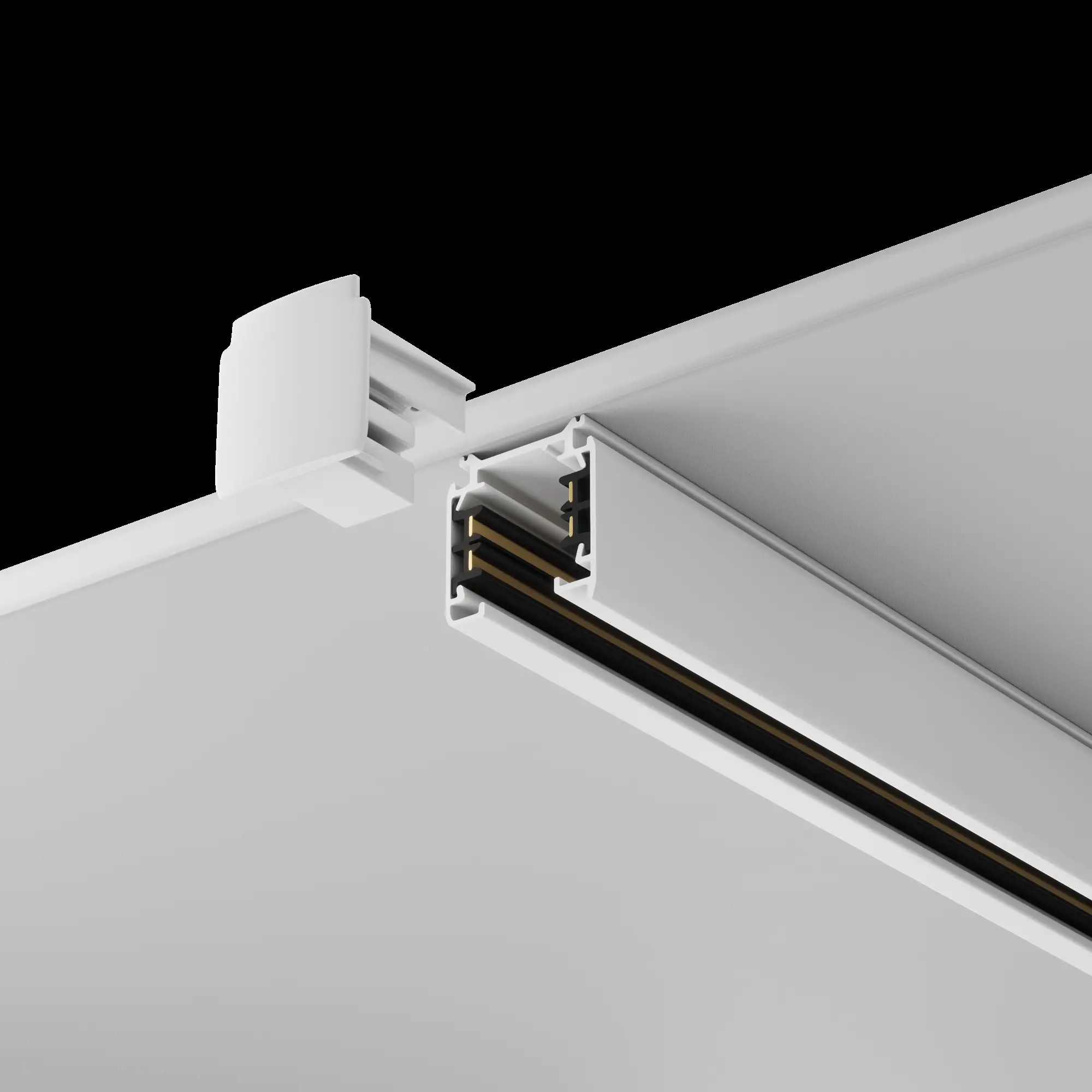 Шинопровод Technical TRX005-311W