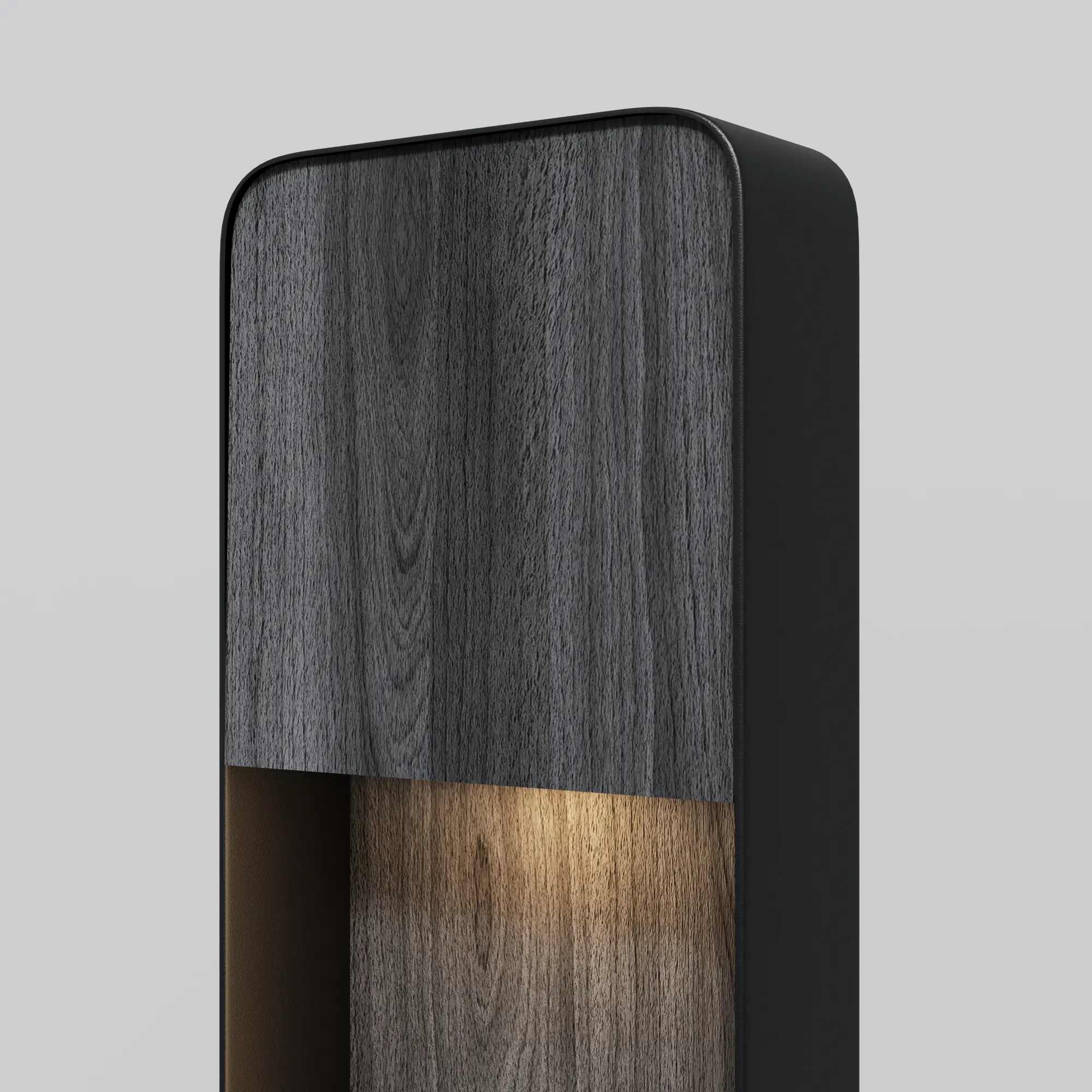 Ландшафтный светильник Outdoor O481FL-L7BWD3K