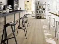 Виниловые полы IVC Moduleo Transform Wood Click Blackjack Oak 22220