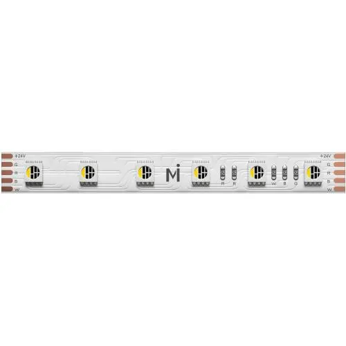 Светодиодная лента Led Strip 201135