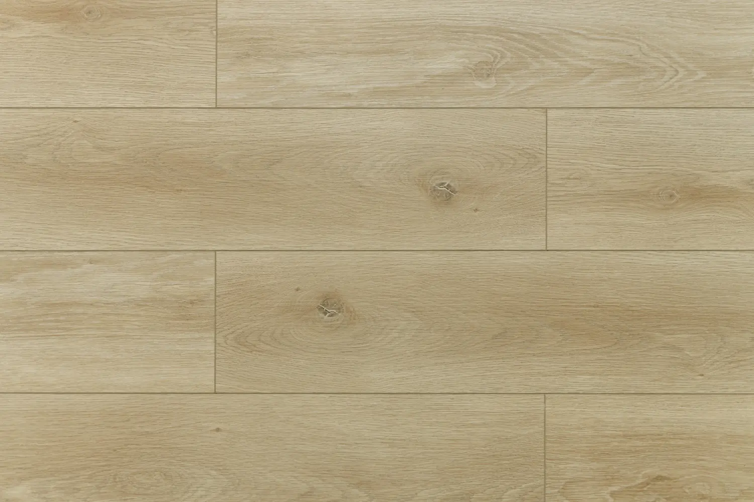 Купить виниловый ламинат недорого