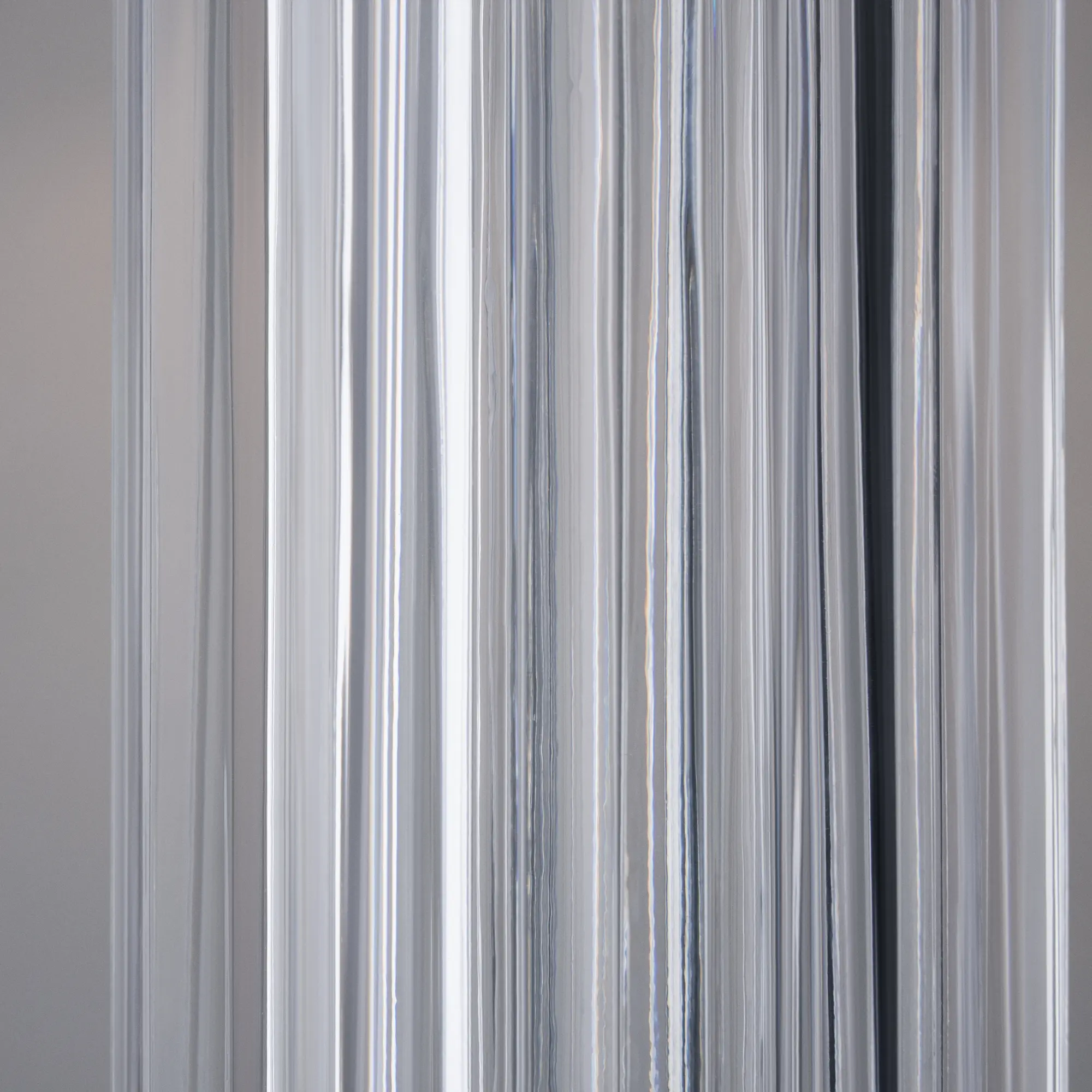 Настольный светильник Maytoni MOD304TL-01CH