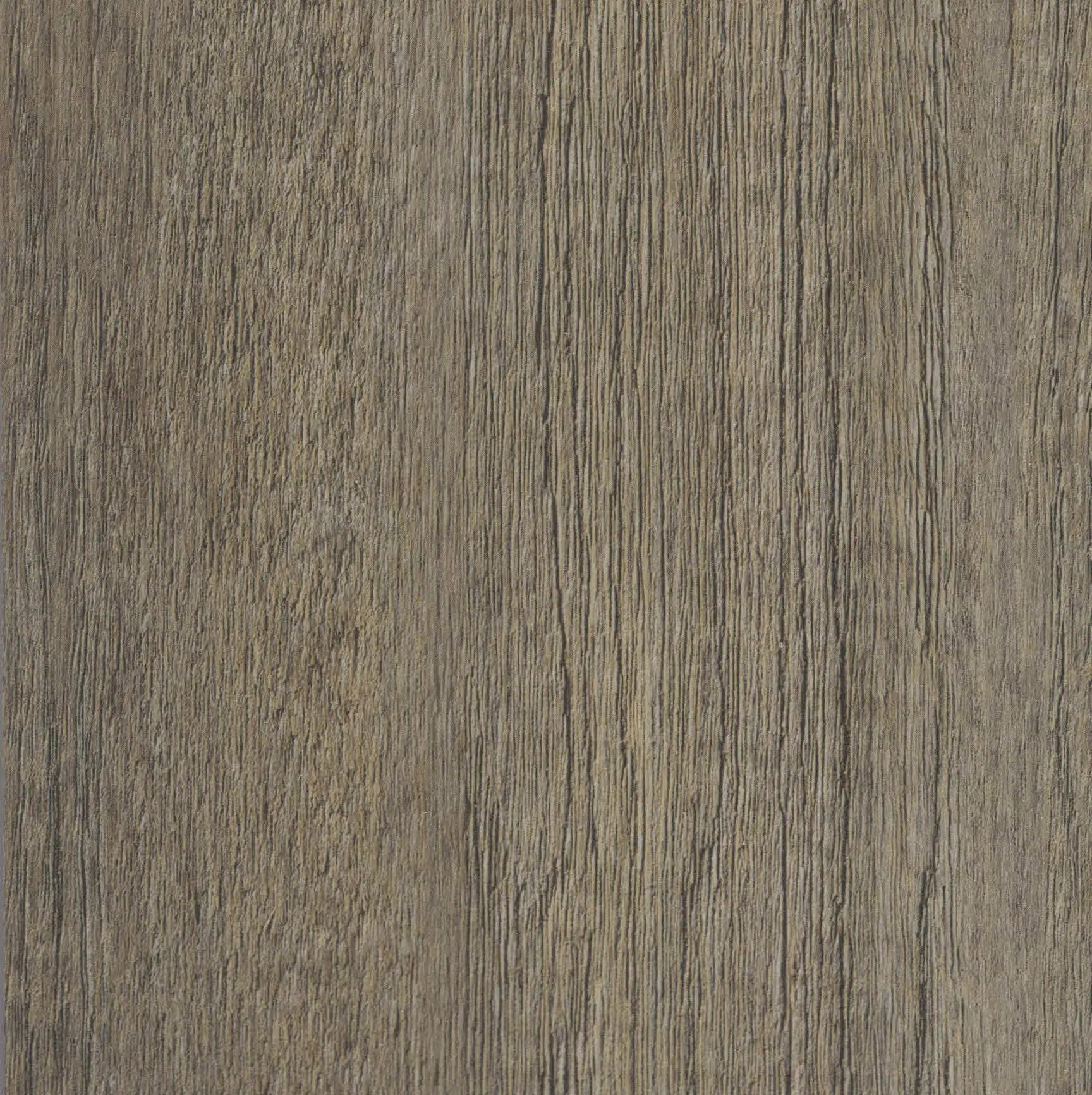 Кварцевый ламинат Fargo Classic Дуб Дели 62W945 недорого