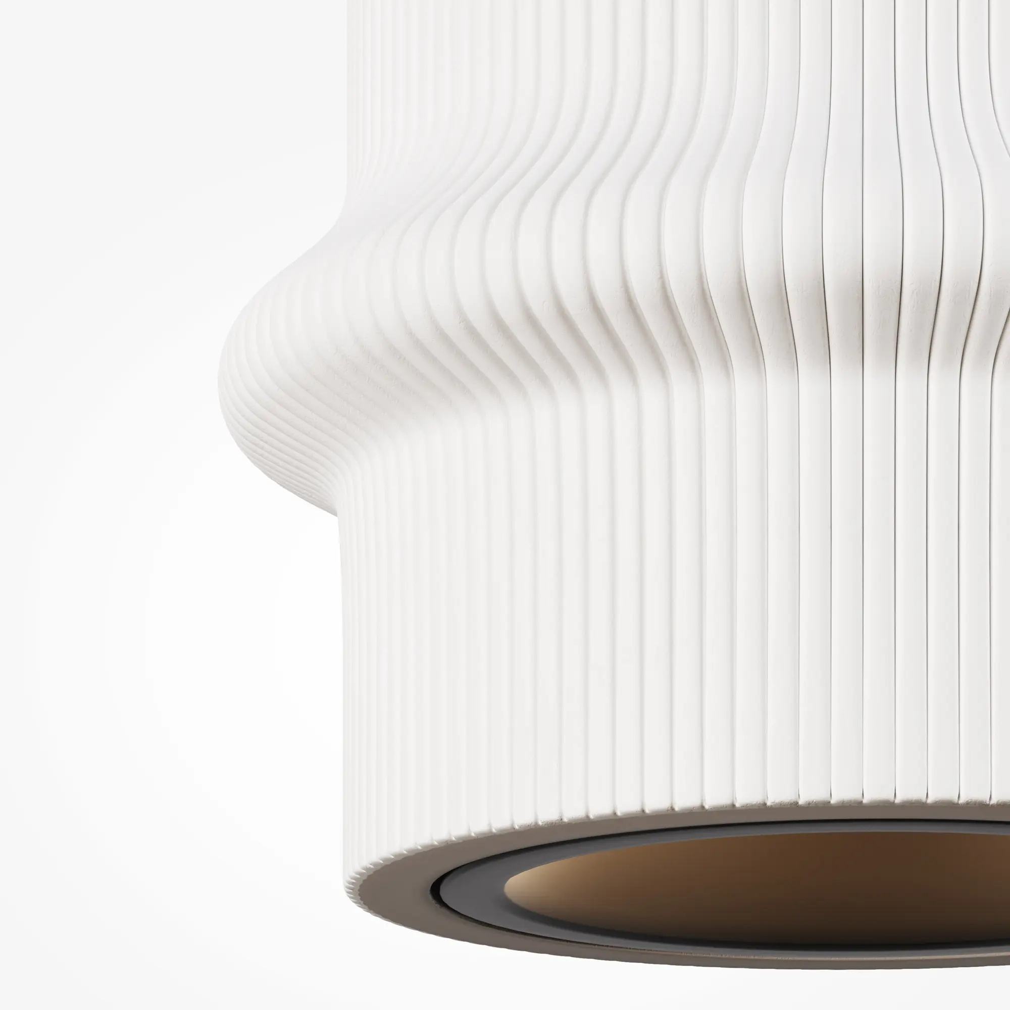 Подвесной светильник Maytoni MOD430PL-L5W3K