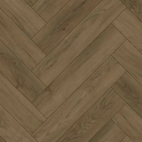 Клеевая плитка ПВХ Fargo Parquet LVT Дуб Монако 22-63W948 недорого