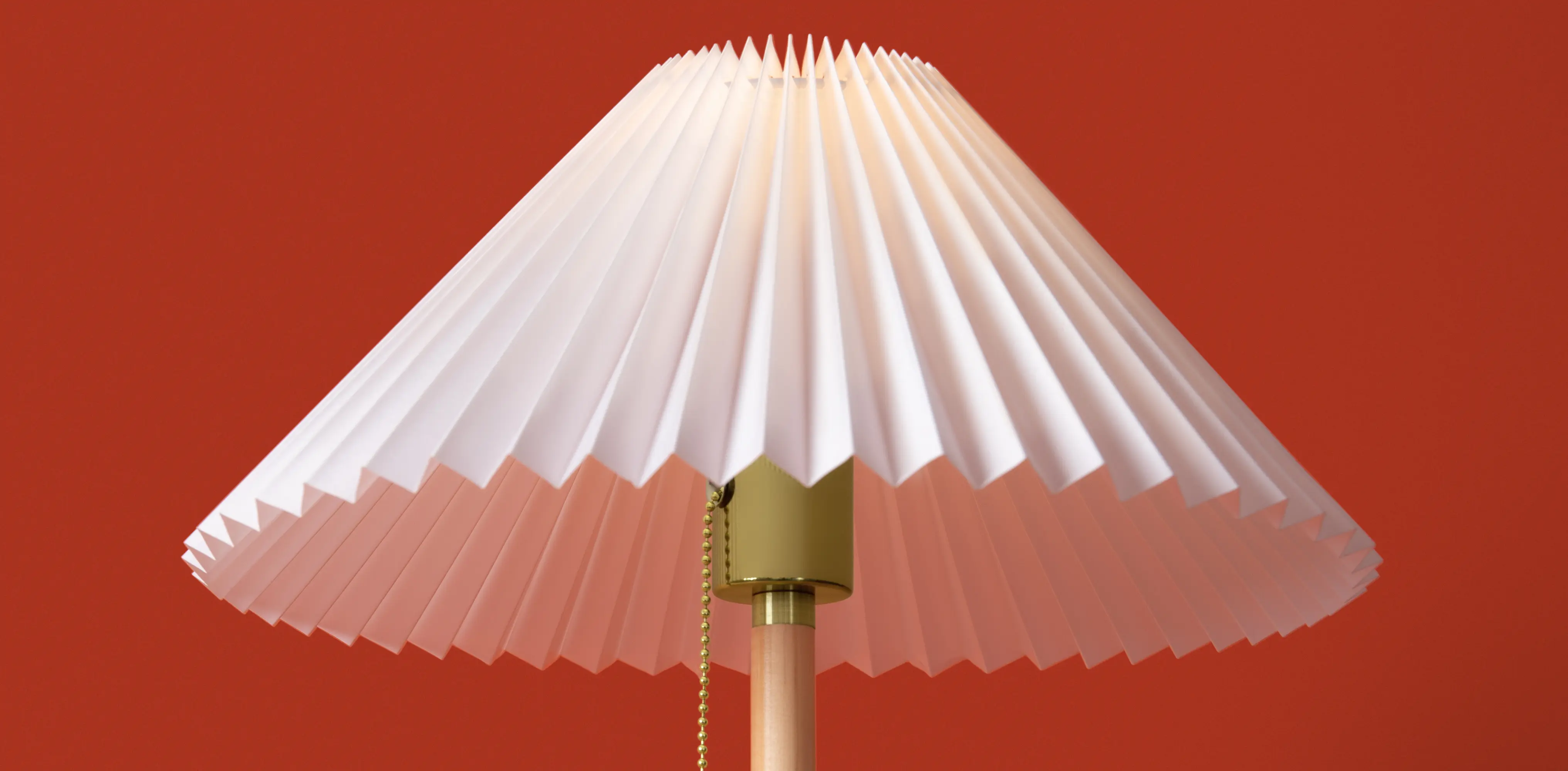 Настольный светильник Freya FR5533TL-01BS