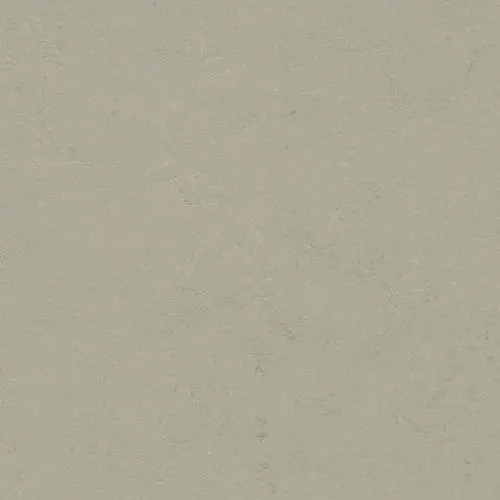 Мармолеум замковый Forbo Marmoleum Click Square 300*300 333724 Orbit купить в Москве