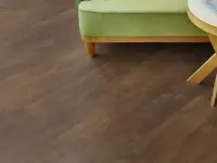 Виниловые полы IVC Moduleo Impress Click Country Oak 54880 СПб