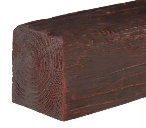 Лепнина купить недорого