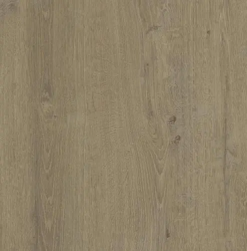 виниловый ламинат для пола цена Виниловый ламинат Clix floor Classic Plank Элегантный светло-коричневый дуб