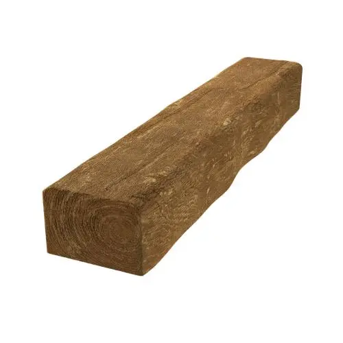 Лепнина купить недорого