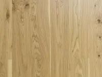 Купить паркетную доску недорого