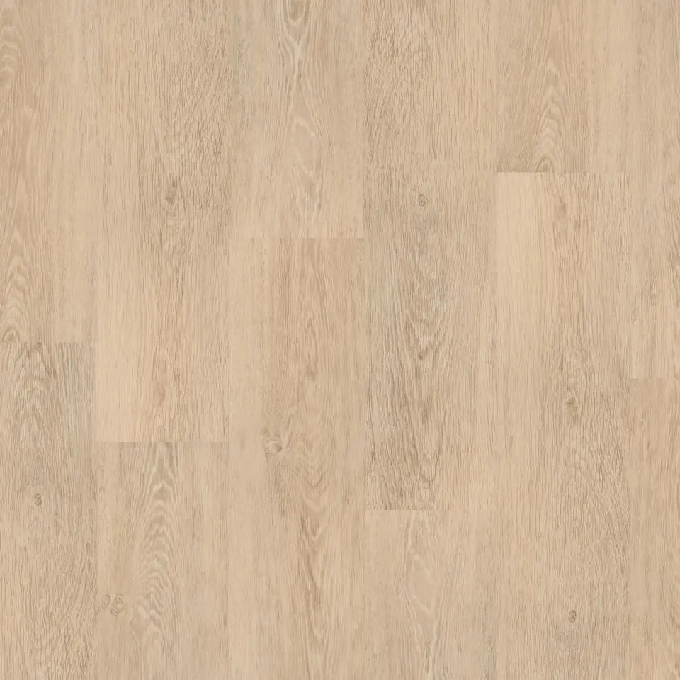 Виниловый ламинат Tarkett  коллекция Dream house Виниловый ламинат Tarkett Progressive House Steve цена