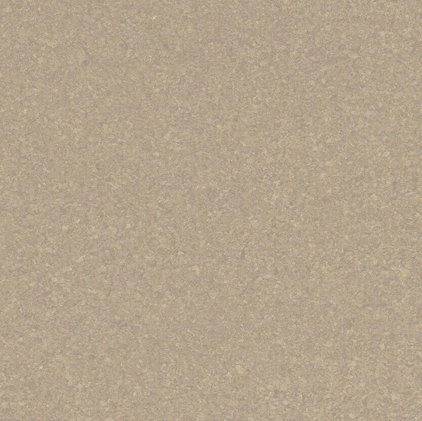 Клеевой пробковый пол Wicanders 4 мм AJ5E001 ORIGINALS CHAMPAGNE в интерьере