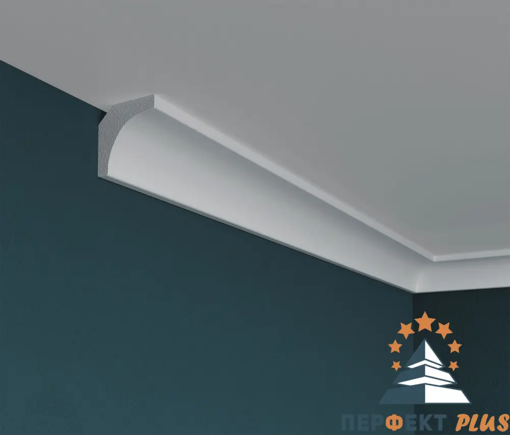 Лепной декор купить в Москве