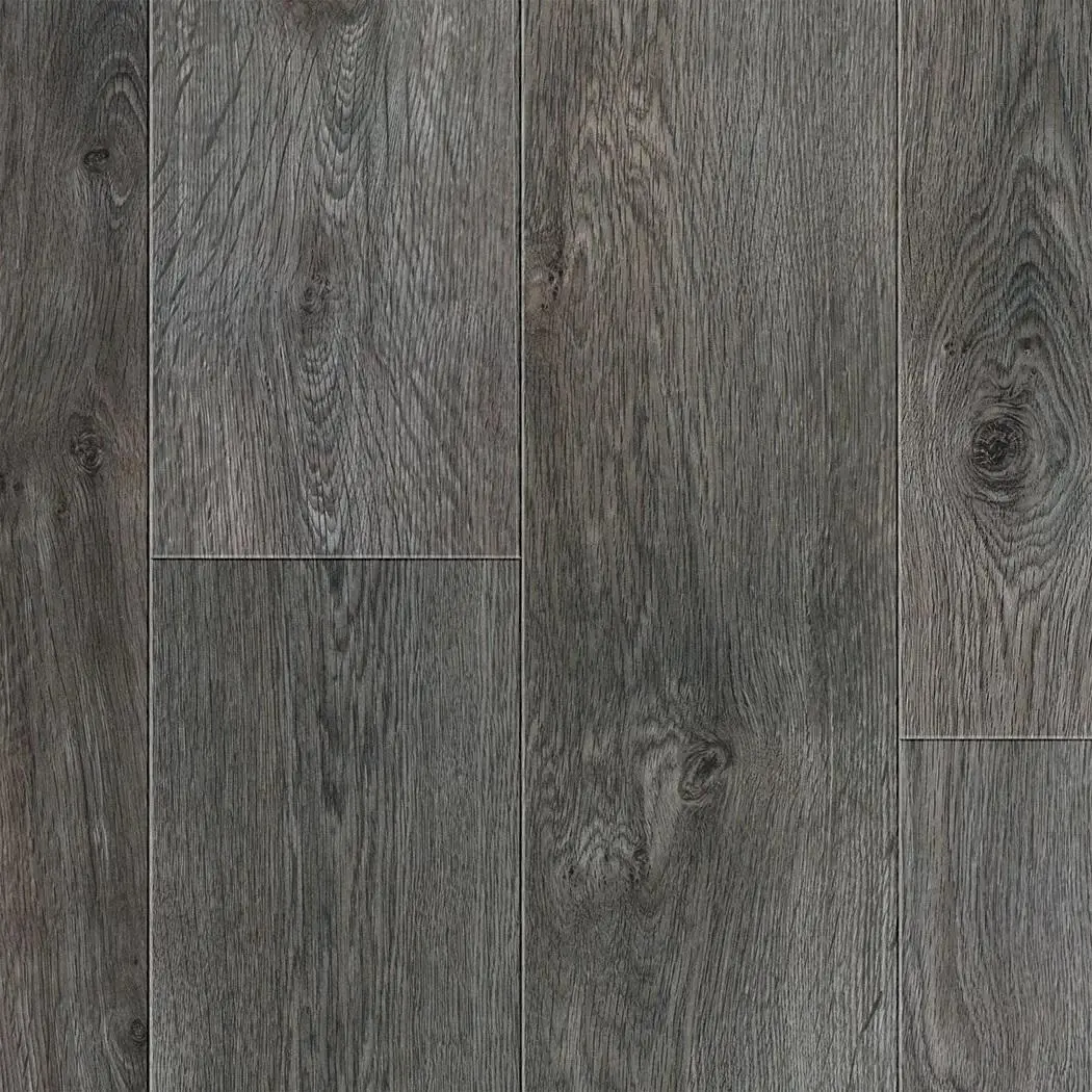 Ламинат Berry Alloc Eternity Кардамон 1346 в квартире