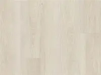 Виниловые полы Pergo Modern Plank Optimum Click Дуб Светлый Выбеленный V3131-40079 купить