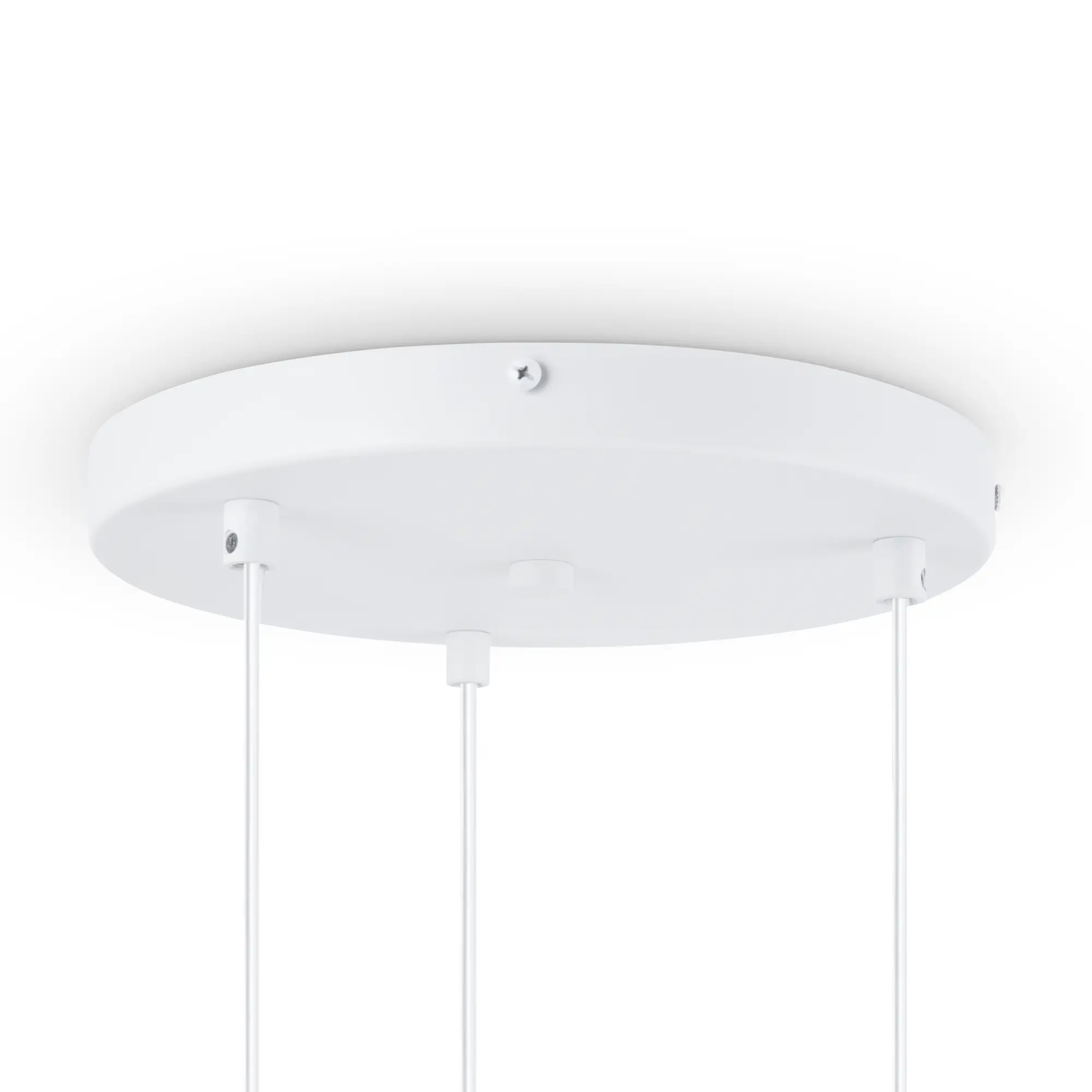 Подвесной светильник Maytoni MOD321PL-03G