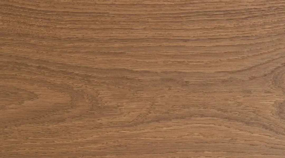 Купить паркетную доску недорого