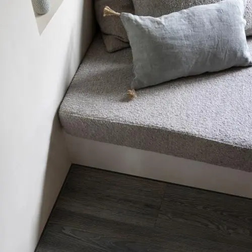 Виниловый пол купить недорого