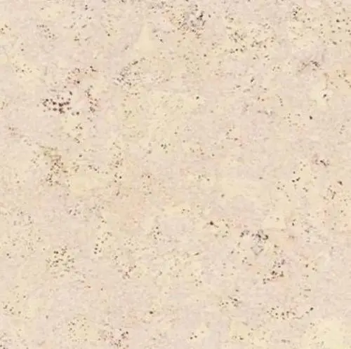 Клеевые пробковые полы 4 мм Corkstyle CorkWise MADEIRA WHITE цена