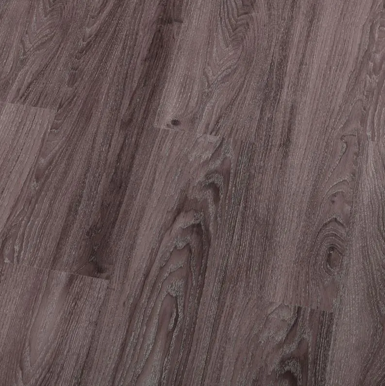 Кварц виниловый ламинат Decoria 3152 Дуб Барли Москва