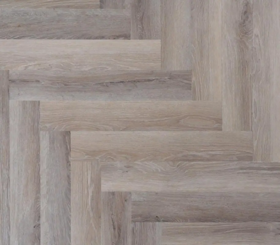 VINILAM IS11122 Паркет Эрмитаж для ванной комнаты